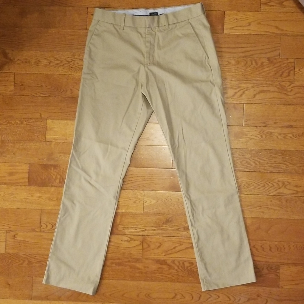 GAP Dress Pants